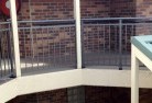 Claymorebalcony-railings-100.jpg; ?>