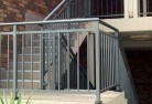 Claymorebalcony-railings-102.jpg; ?>