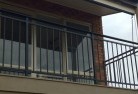 Claymorebalcony-railings-108.jpg; ?>