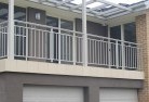 Claymorebalcony-railings-111.jpg; ?>