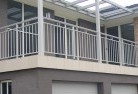 Claymorebalcony-railings-116.jpg; ?>