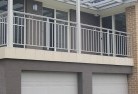 Claymorebalcony-railings-117.jpg; ?>
