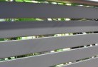 Claymorebalcony-railings-27.jpg; ?>