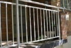 Claymorebalcony-railings-34.jpg; ?>