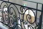 Claymorebalcony-railings-3.jpg; ?>