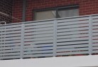 Claymorebalcony-railings-55.jpg; ?>