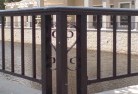 Claymorebalcony-railings-58.jpg; ?>