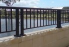 Claymorebalcony-railings-60.jpg; ?>