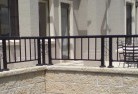 Claymorebalcony-railings-61.jpg; ?>