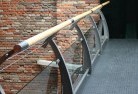 Claymorebalcony-railings-69.jpg; ?>