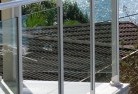 Claymorebalcony-railings-78.jpg; ?>