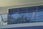 Claymorebalcony-railings-79.jpg; ?>
