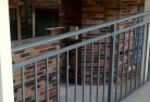 Claymorebalcony-railings-95.jpg; ?>