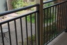 Claymorebalcony-railings-96.jpg; ?>