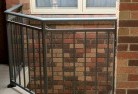 Claymorebalcony-railings-98.jpg; ?>